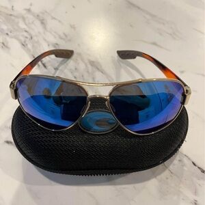 Costa women’s sunglasses